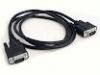 Sell VGA Cable