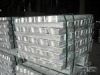 Sell Zinc Ingot