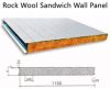 Sell Sandwich Panel
