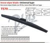 Sell Snow wiper blade