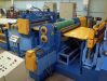 Sell Automatic lines of transverse cutting of rolled metal