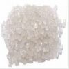 Sell Polypropylene (P. P)