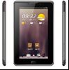 7inch Tablet pc with less price and good quality