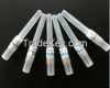Sterilization Pen Needle and Syringe