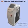 808nm Diode Laser Hair Removal Machine