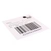 barcode sticker