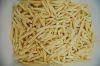 Standard Super Quality Frozen French Fries and Potatoes From for Sale best offer