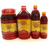 Refined Palm Oil 100% organic Crude Red Palm Oil