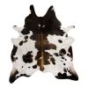 Grade A Wet Salted Cow Hides For Sale