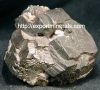 Sell Nickel Ore (Ni)