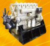Sell series 140 300-800kw gas/diesel engine