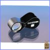 Sell Miniature 10x Jewelers Pocket Loupe