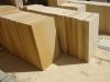 Sand Stone Slabs