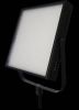 Sell Bi-color LED studio light panel