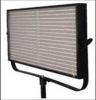 Sell 100W Bi-color LED studio light panel