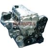 Sell Engine for Toyota 2TRFE