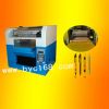 Sell industry digital flatbed printer