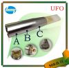 Hot Disposable replaceable heating wire eGo UFO atomizer