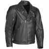 Sell Leather Jackets