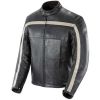 Sell Leather Motorbike Jackets