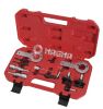 Sell Engine Timing Tool Set-FIAT-OPEL