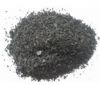 Sell Industrial Activated Carbon