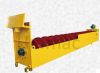 offer Sand Washer