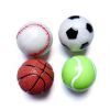 Sell 50mm TPR Sports Bounce Ball