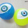 Sell TPR air Bounce EyeBall