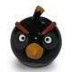 Sell Angry Bird Ball