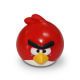 Sell Angry Bird Water Ball