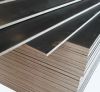 Sell construction film faced plywood
