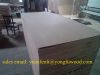 Commercial Plywood Construction Plywood Fancy Plywood