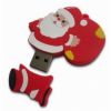 Sell Cartoon USB DRIVE