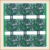 Sell electronic PCB circuit manufacturer of Shenzhen