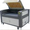 Laser Engraving Machine