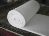 Sell aluminum silicate fiber felt