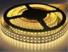 Double line led strips