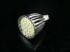 SMD LED spot light