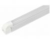 Sell LED Tube