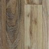 Sell Wood Floorings