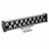 Sell LED wall washer light MSB-X095