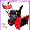 Snow Thrower 13HP with CE & EPA approved