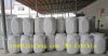 Sell calcium hypochorite chlorine 70% whitening agent