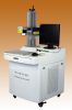 Sell fiber laser marking machine