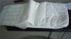 Sell disposiable adult diaper