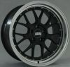 supply aluminum wheel for BBS