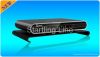 Sell Attractive appearance Linux OS network media player support WIFI,