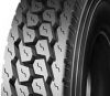 Sell radial truck tyre 315/80R22.5 (FL778)