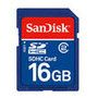 Sell SD card
